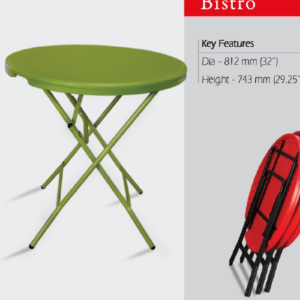 Bristo