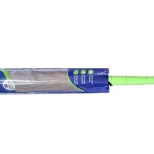 Broom