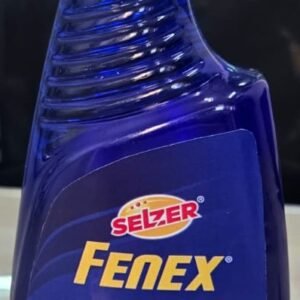 Multipurpose Cleaner 500ml