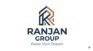 R Ranjan Furniture