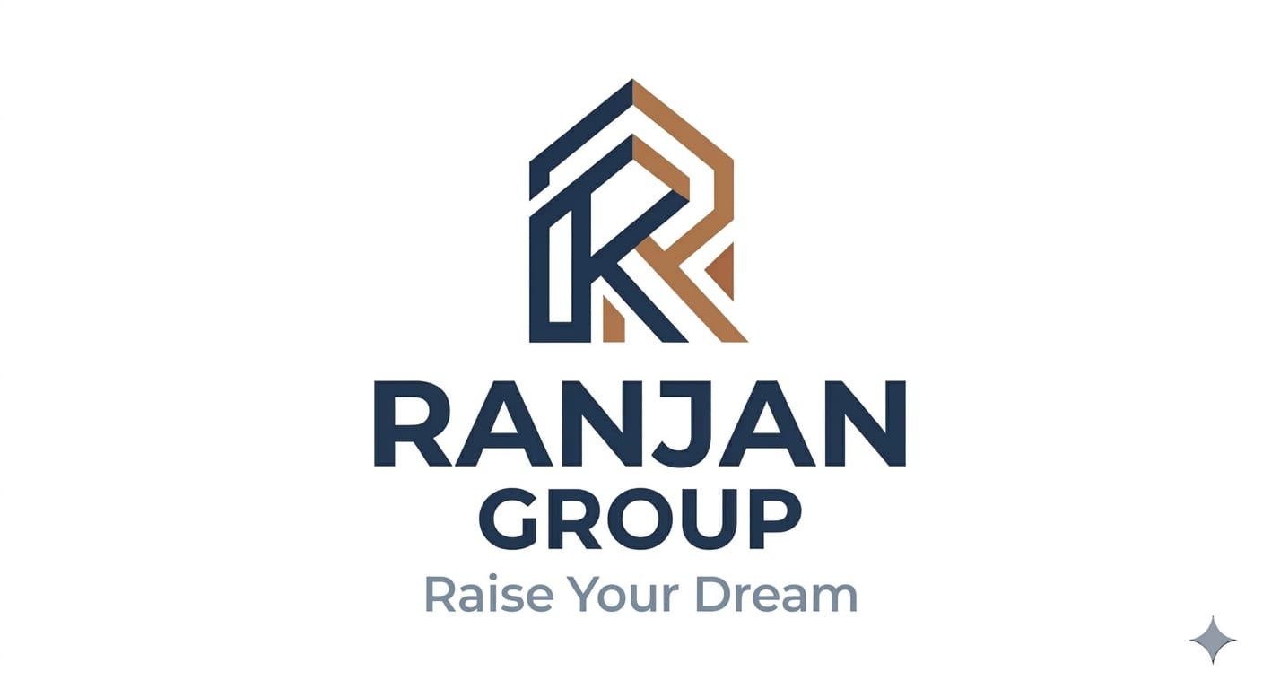 R Ranjan Furniture